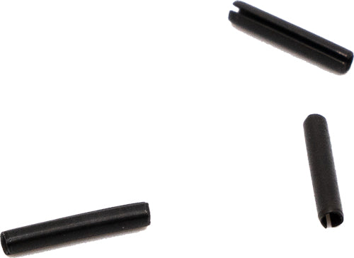WLA AR15 EJECTOR ROLL PIN