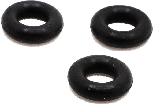 WLA AR15 EXTRACTOR O-RING