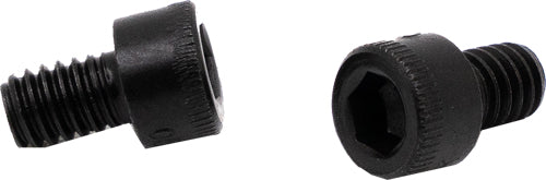 WLA AR10/AR15 GAS KEY SCREW