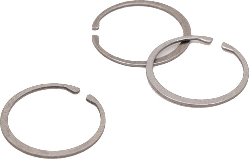 WLA AR15 GAS RING STAINLESS