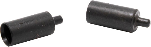 WLA AR15 BUFFER RETAINER PIN