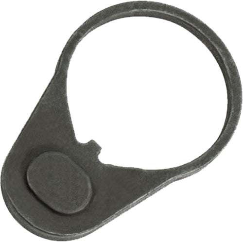 WLA AR15 MIL-SPEC END PLATE