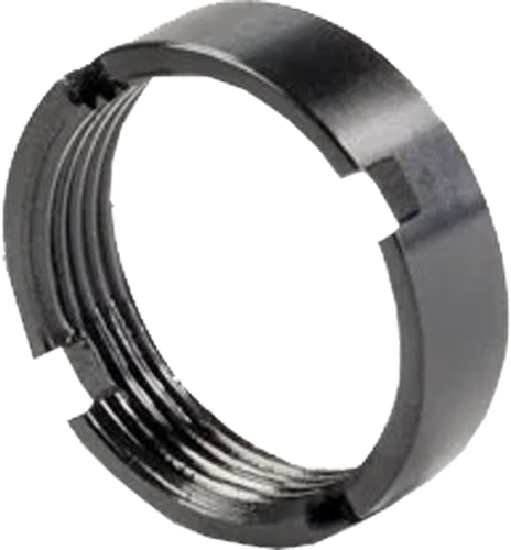 WLA AR10/AR15 CASTLE NUT 5PK