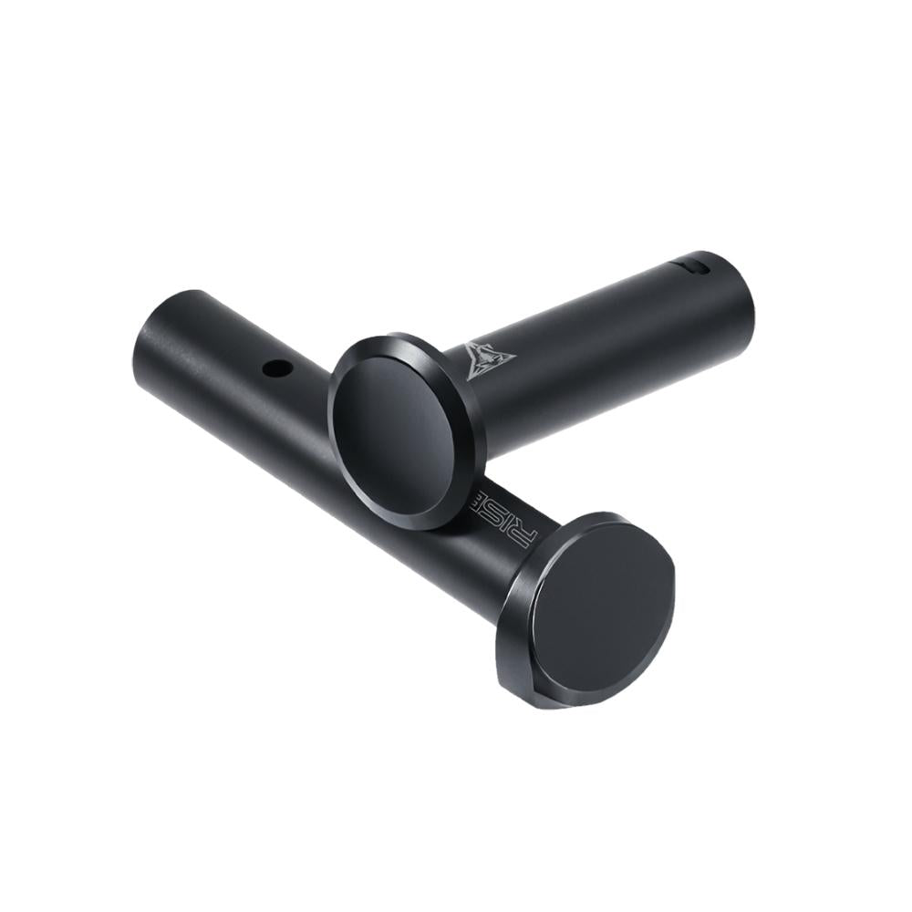 Rise AR-15 Takedown and Pivot Pins