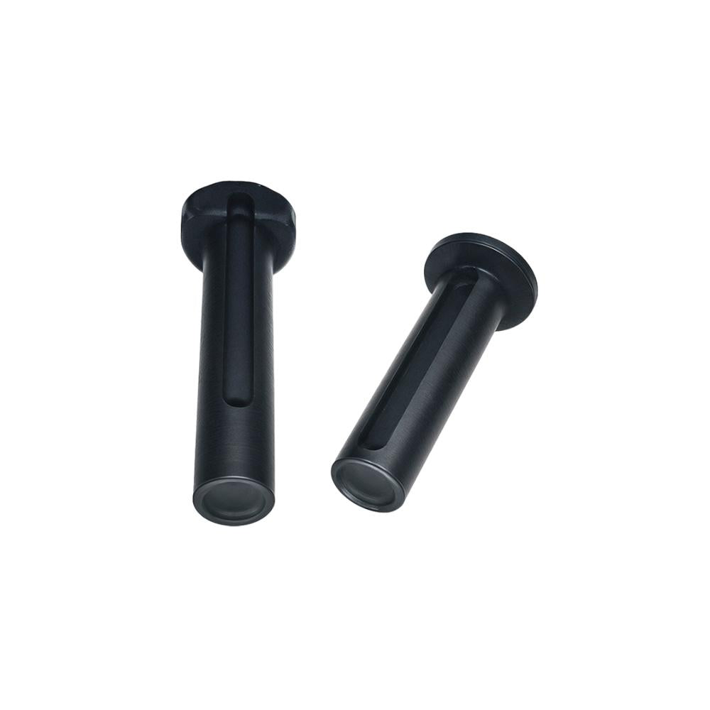 Rise AR-15 Takedown and Pivot Pins