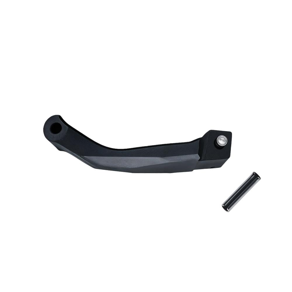 Rise AR-15 Trigger Guard