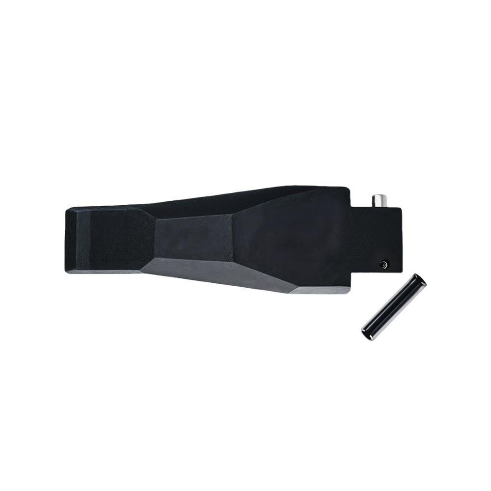 Rise AR-15 Trigger Guard