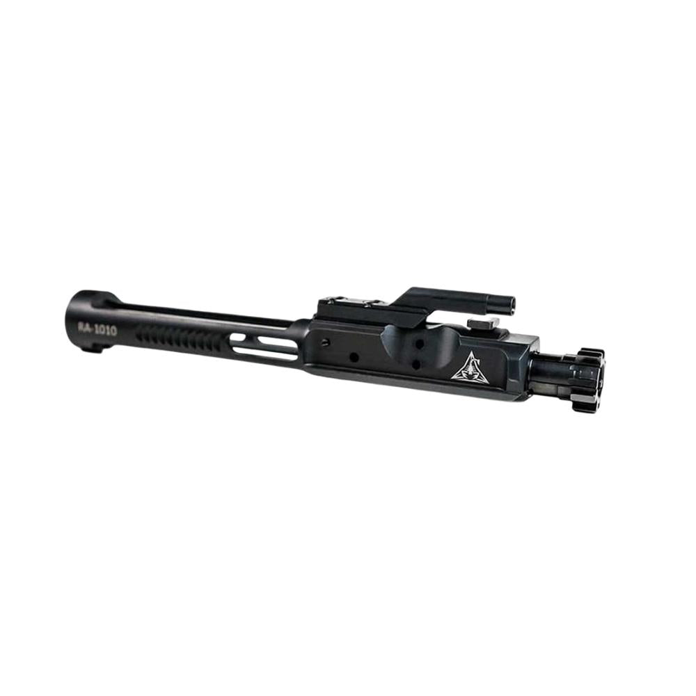 Rise RA-1010 Low-Mass Bolt Carrier Group .223/5.56 - Black Nitride