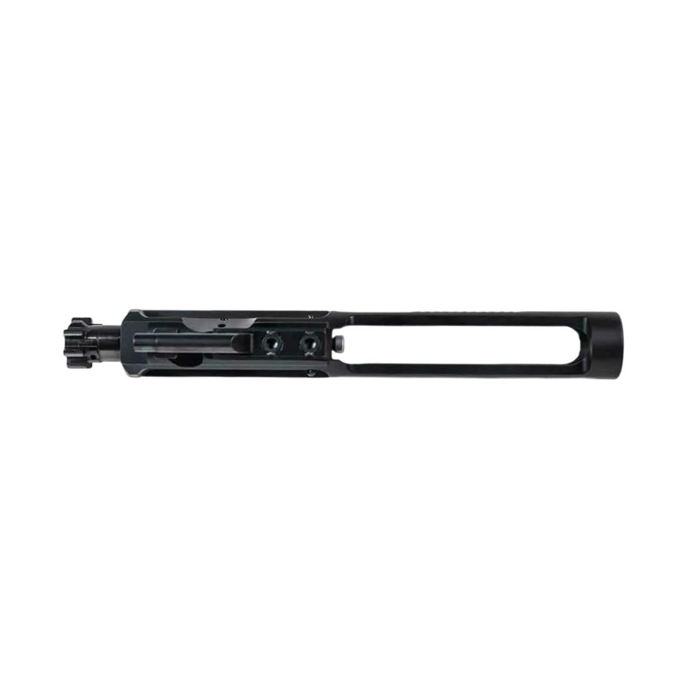 Rise RA-1010 Low-Mass Bolt Carrier Group .223/5.56 - Black Nitride