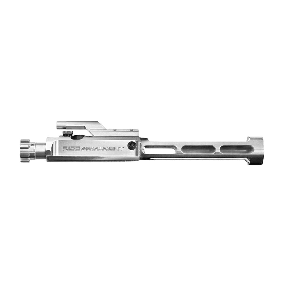 Rise RA-1010 Low-Mass Bolt Carrier Group .223/5.56 - Nickel Boron