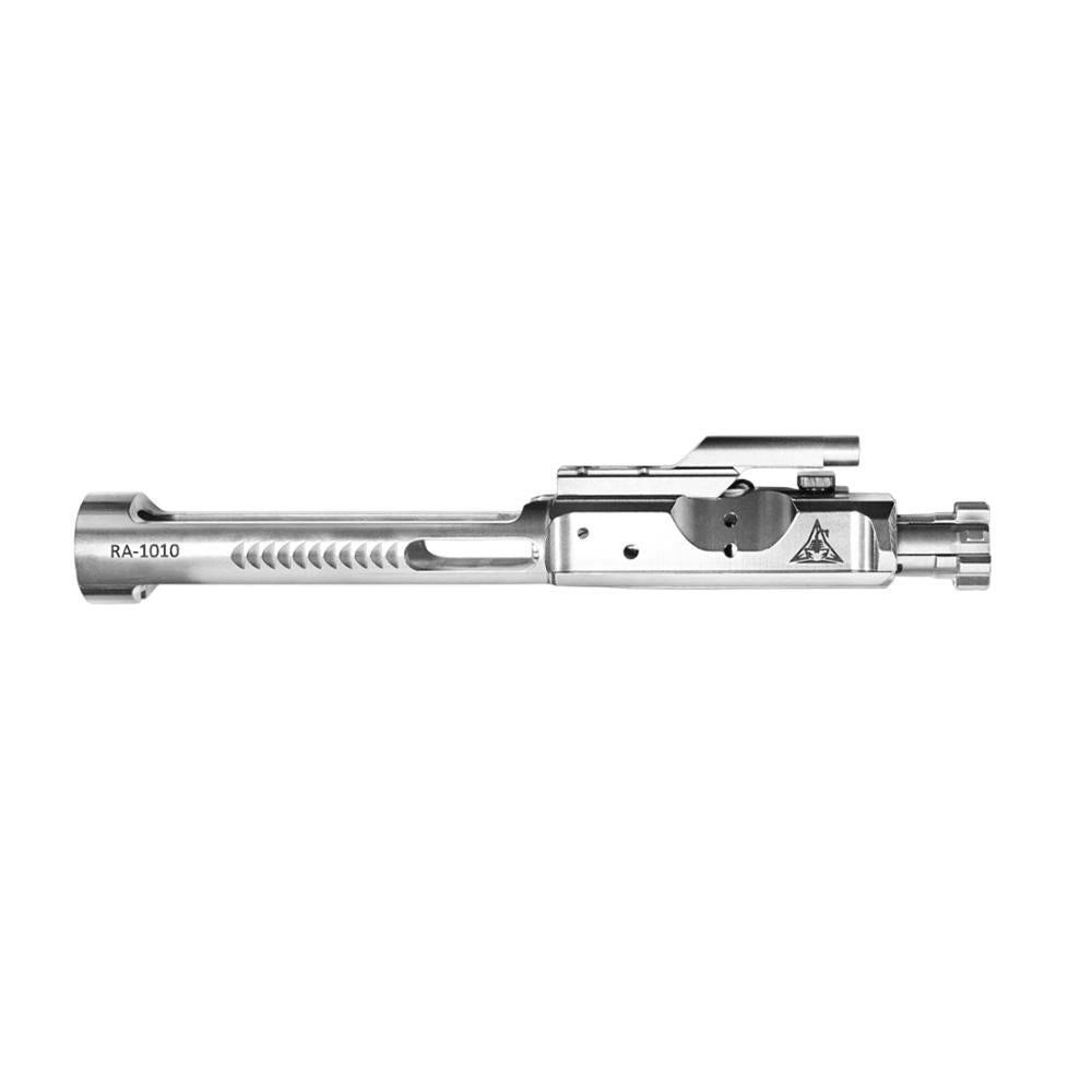 Rise RA-1010 Low-Mass Bolt Carrier Group .223/5.56 - Nickel Boron