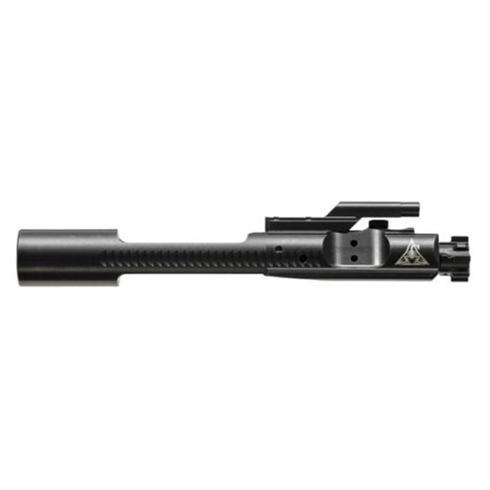 Rise RA-1011 Bolt Carrier Group .223/5.56 - Black Nitride