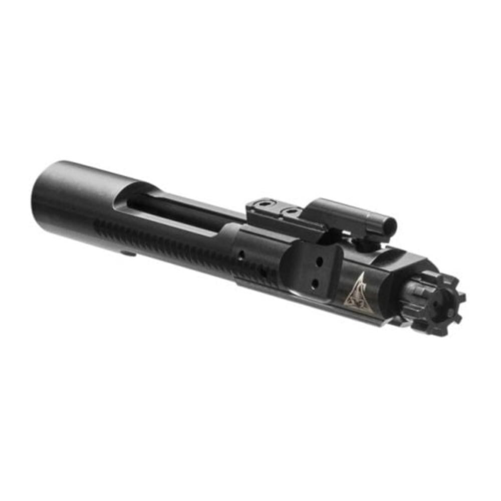 Rise RA-1011 Bolt Carrier Group .223/5.56 - Black Nitride