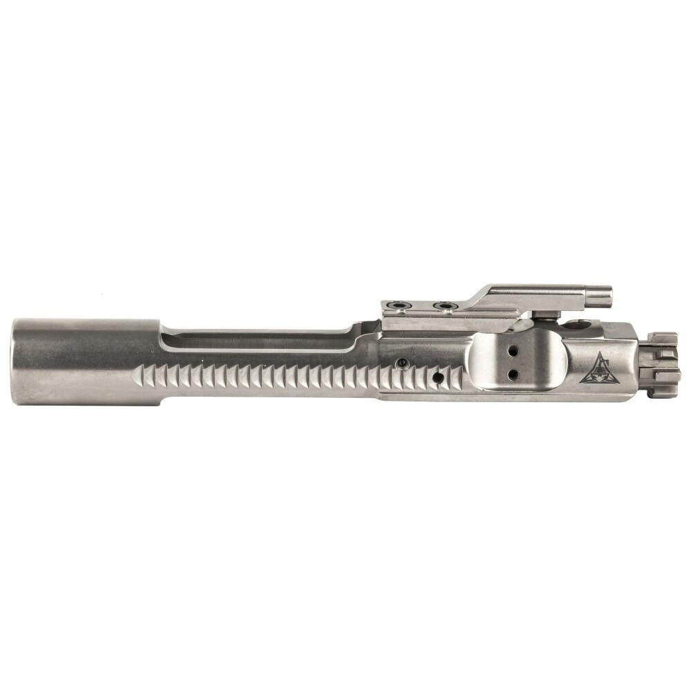 Rise RA-1011 Bolt Carrier Group .223/5.56 - Nickel Boron
