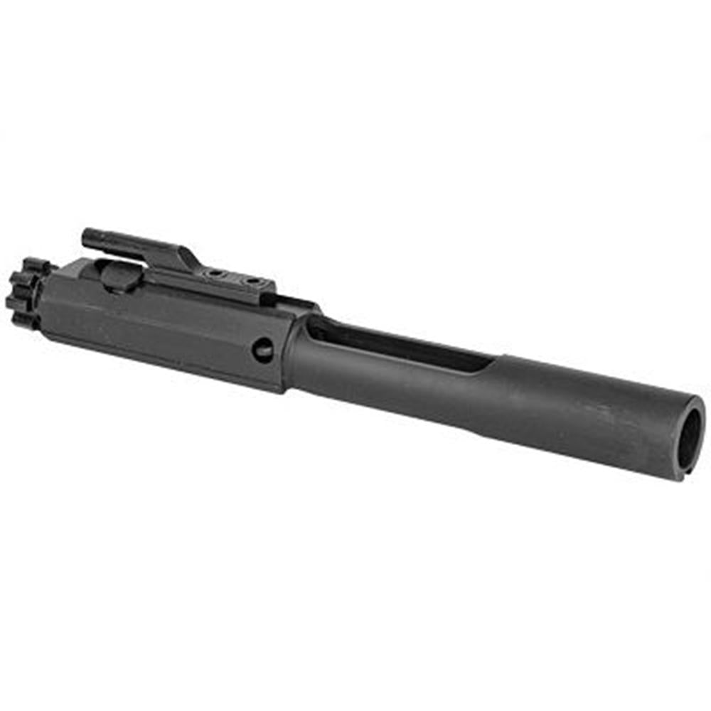 Rise RA-1012 Bolt Carrier Group .308 - Black Nitride
