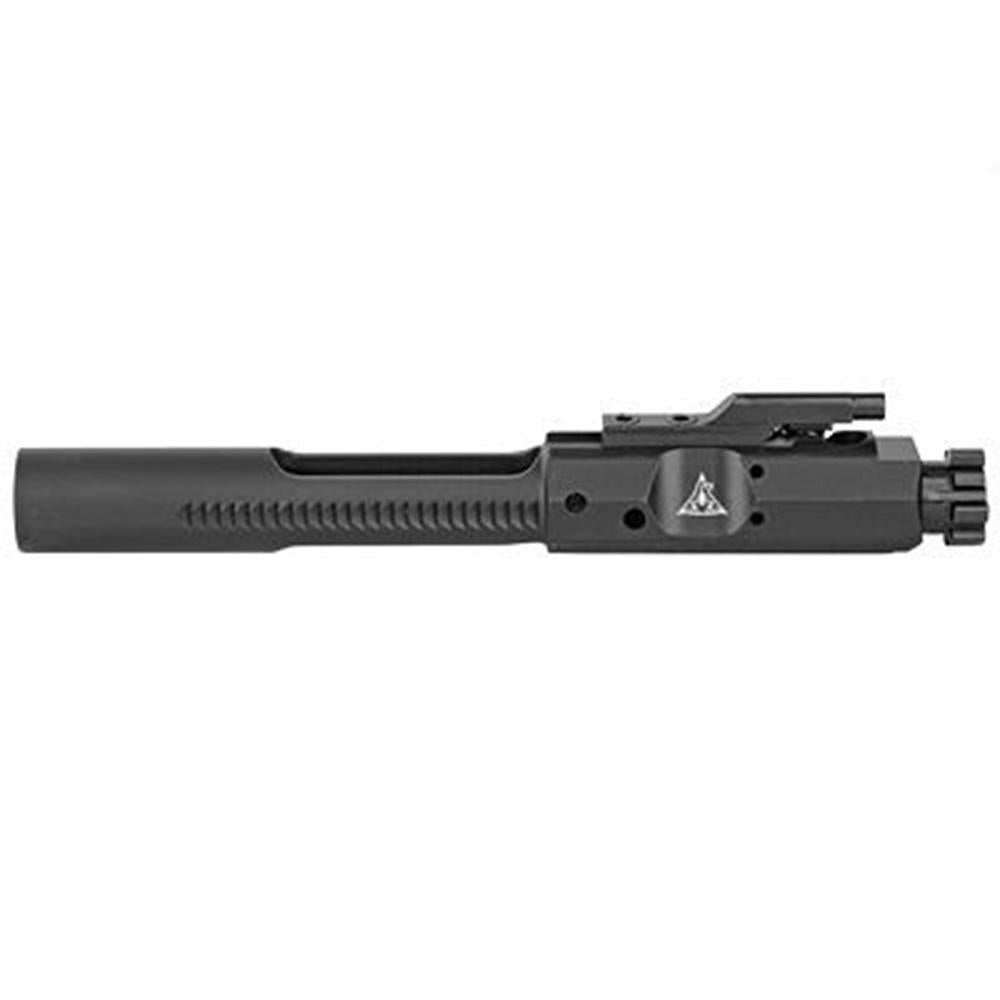 Rise RA-1012 Bolt Carrier Group .308 - Black Nitride