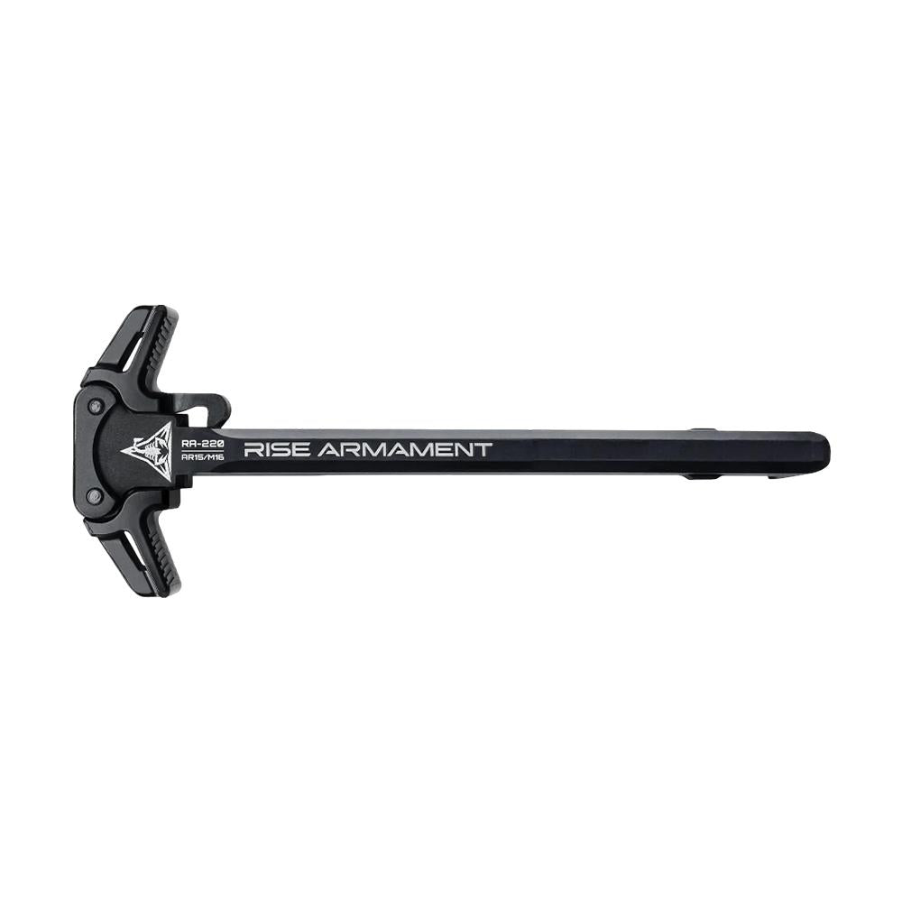 Rise AR-15 Ambidextrous Charging Handle