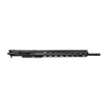 Rise WatchmanXR Complete Upper .22 ARC 18 in. barrel Black