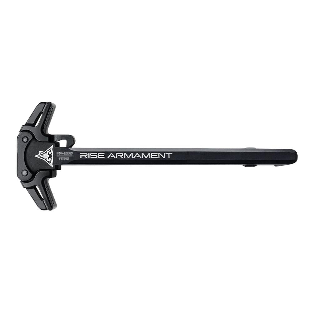 Rise AR-10 Ambidextrous Charging Handle