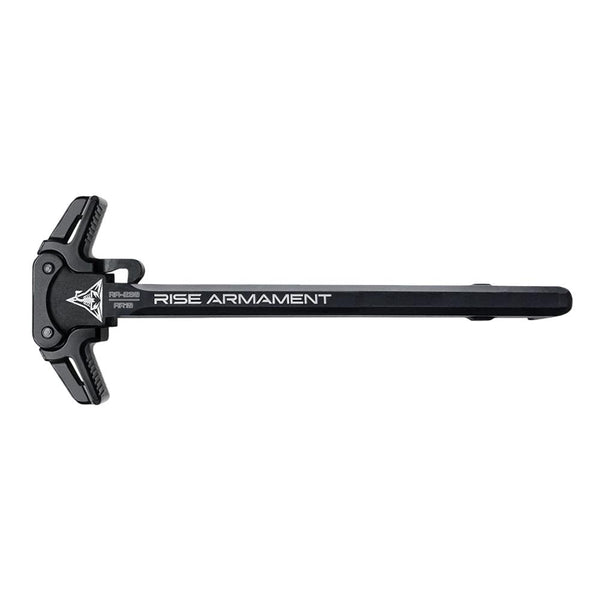 AR-10 Charging Handles