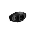 Rise RISE M-LOK Quick Detach (QD) Sling Mount - Black