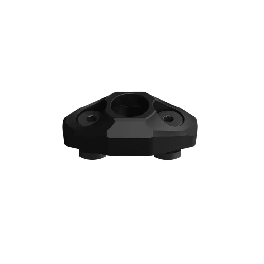 Rise RISE M-LOK Quick Detach (QD) Sling Mount - Black