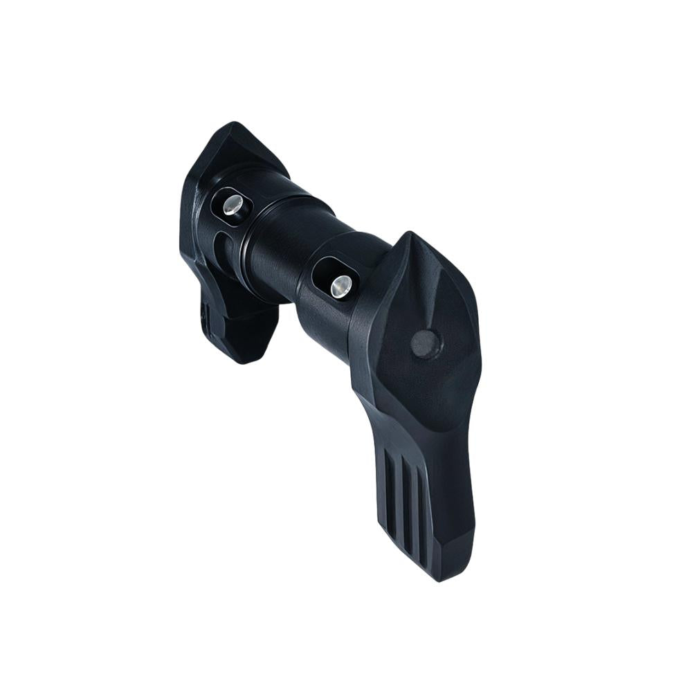 Rise Ambidextrous Safety Selector