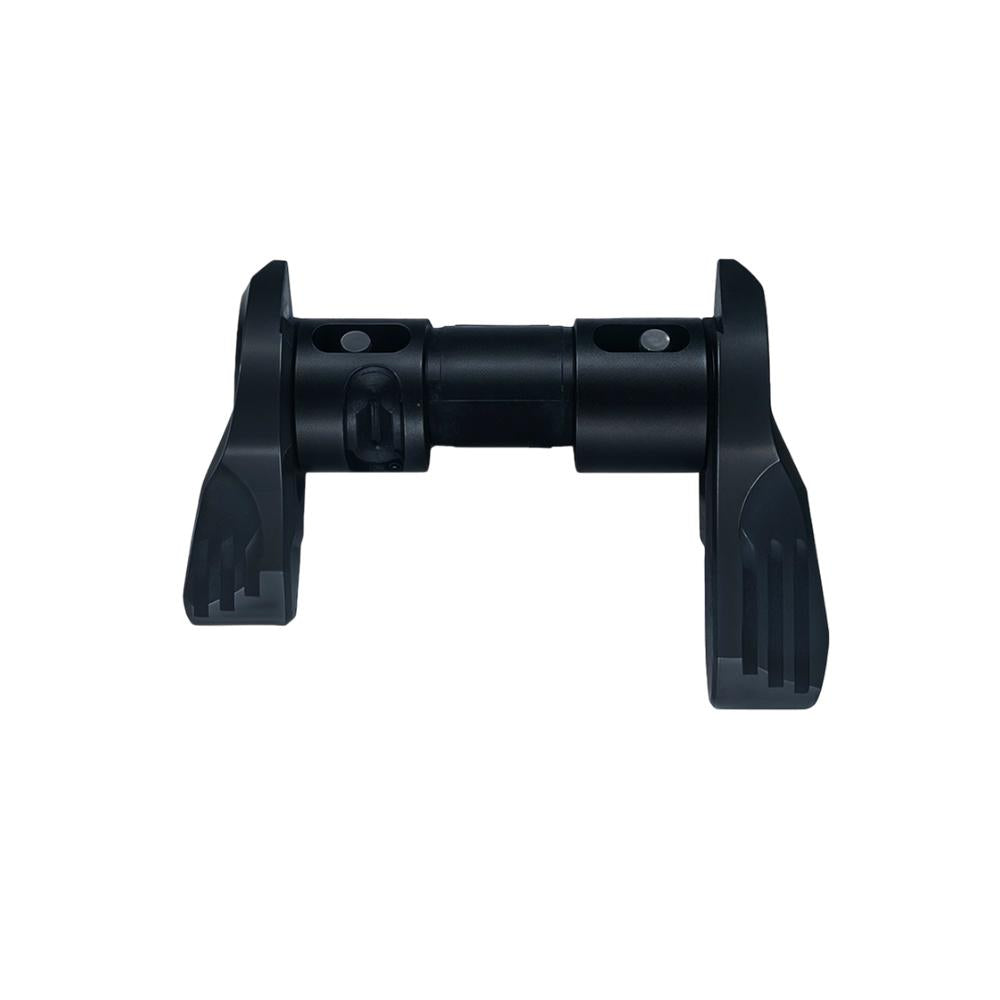 Rise Ambidextrous Safety Selector