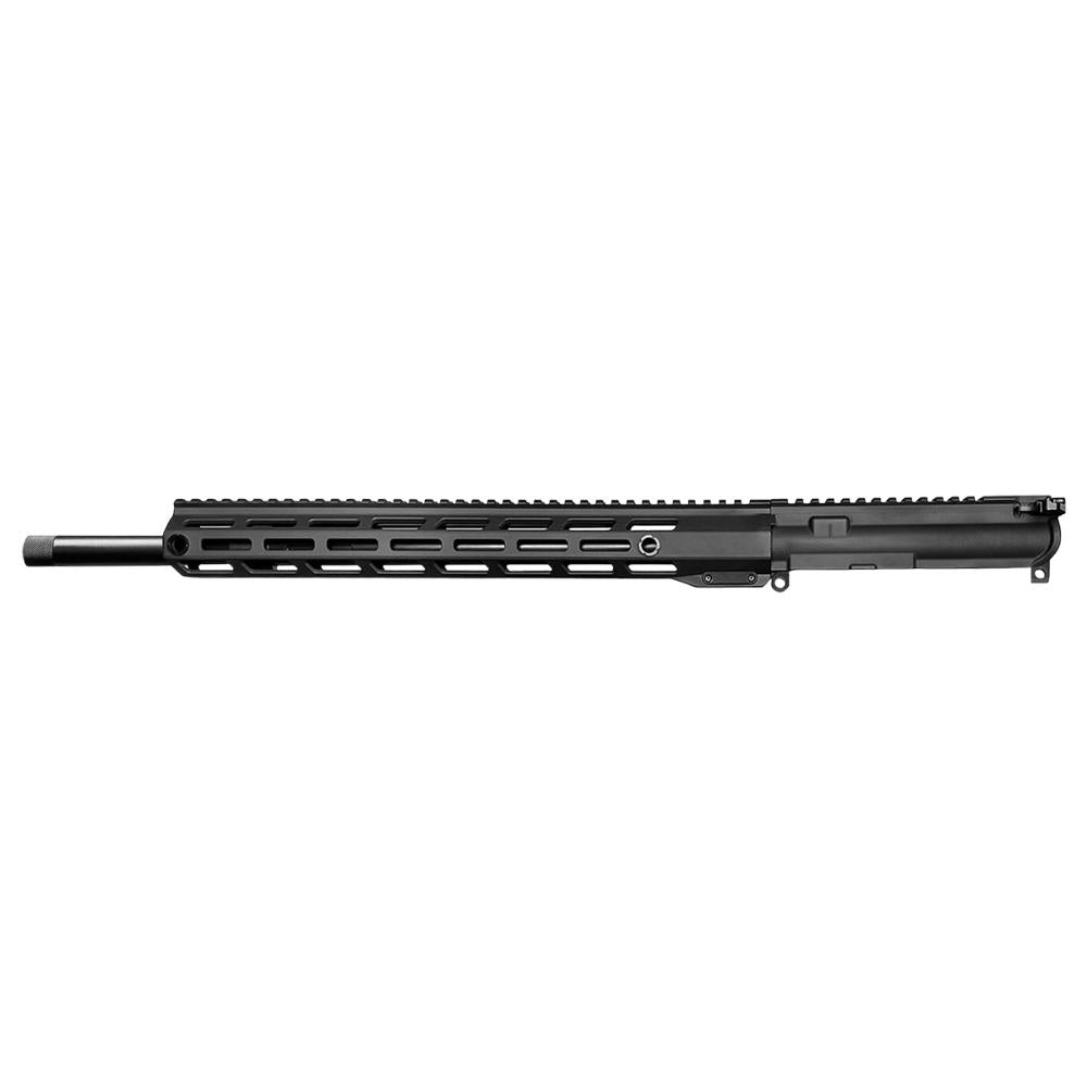 Rise WatchmanXR Complete Upper 6MM ARC 18 in. barrel Black