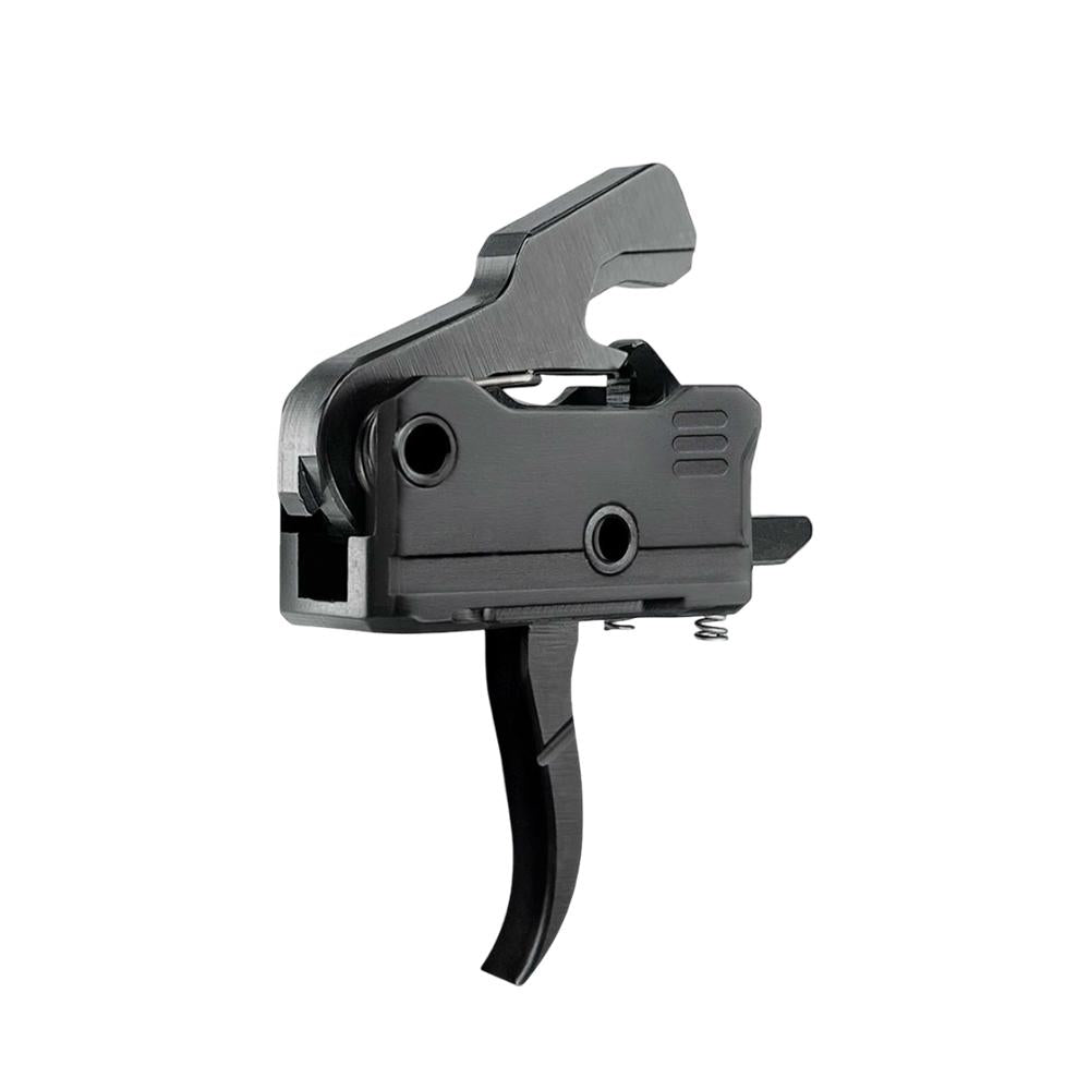 Rise Rave 140 AR Trigger with Anti-Walk Pins