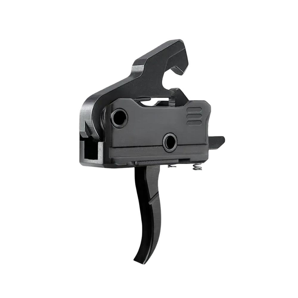 Rise Rave PCC AR Trigger with Anti-Walk Pins
