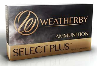 .300 WBY 180GR BARNES TTSX