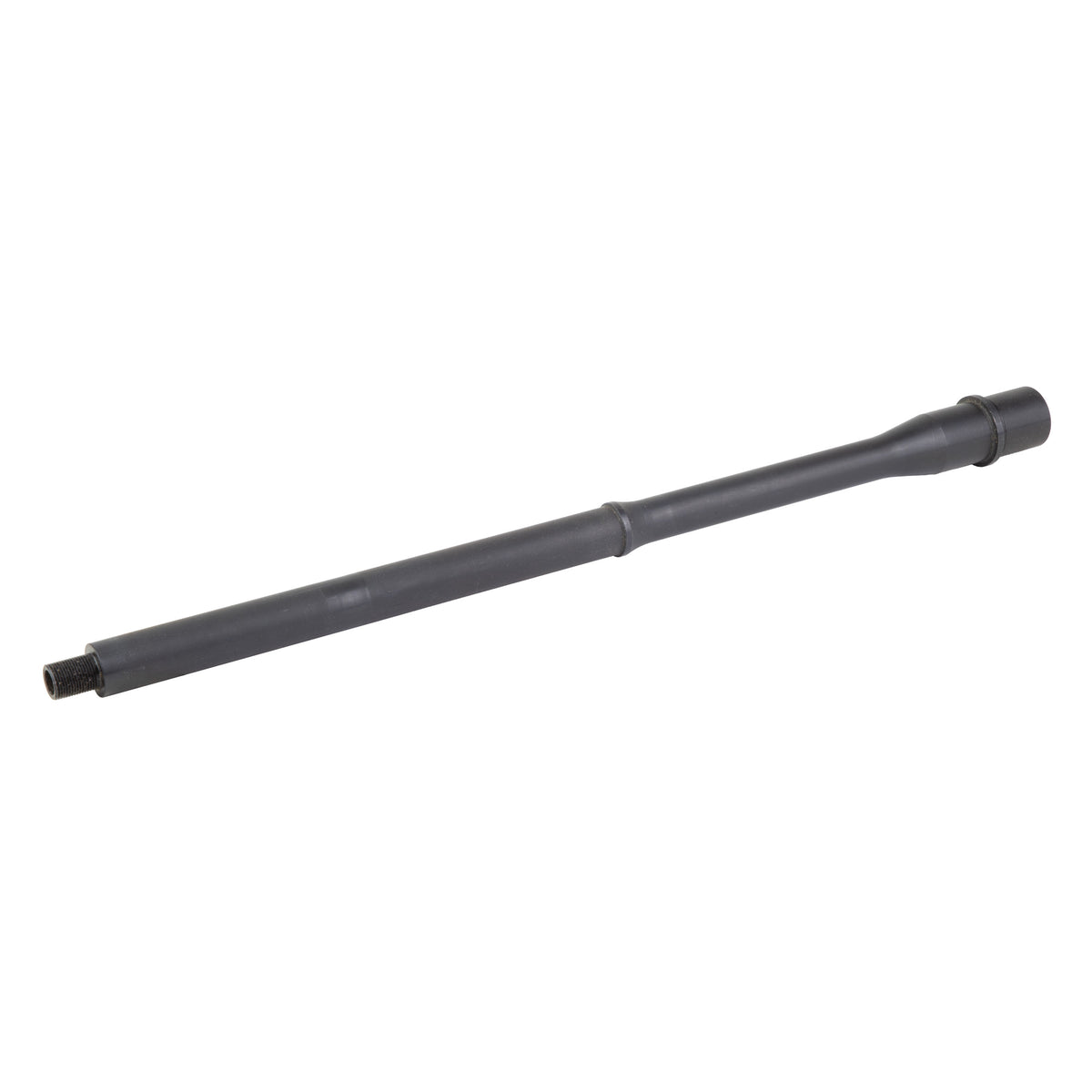 WMD Guns AR-15 Barrel - 16.5" - 9mm - Government Profile - 1:10 Twist