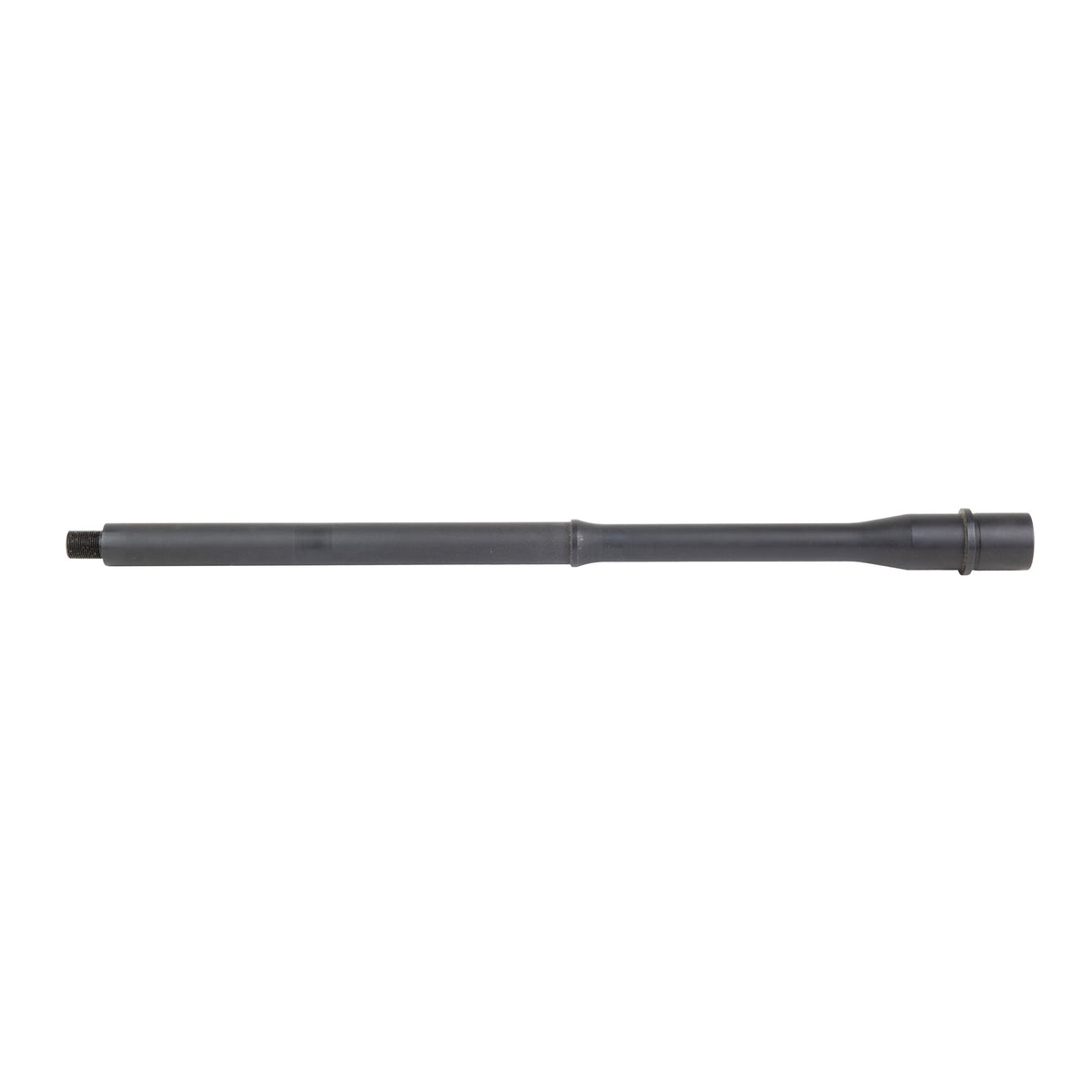 WMD Guns AR-15 Barrel - 16.5" - 9mm - Government Profile - 1:10 Twist