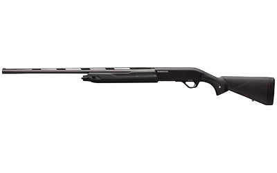 WIN SX4 12GA 26" 3.5" BLK SYN