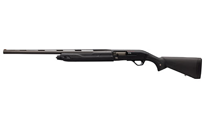 WIN SX4 LH 12GA 28" 3" BLK SYN