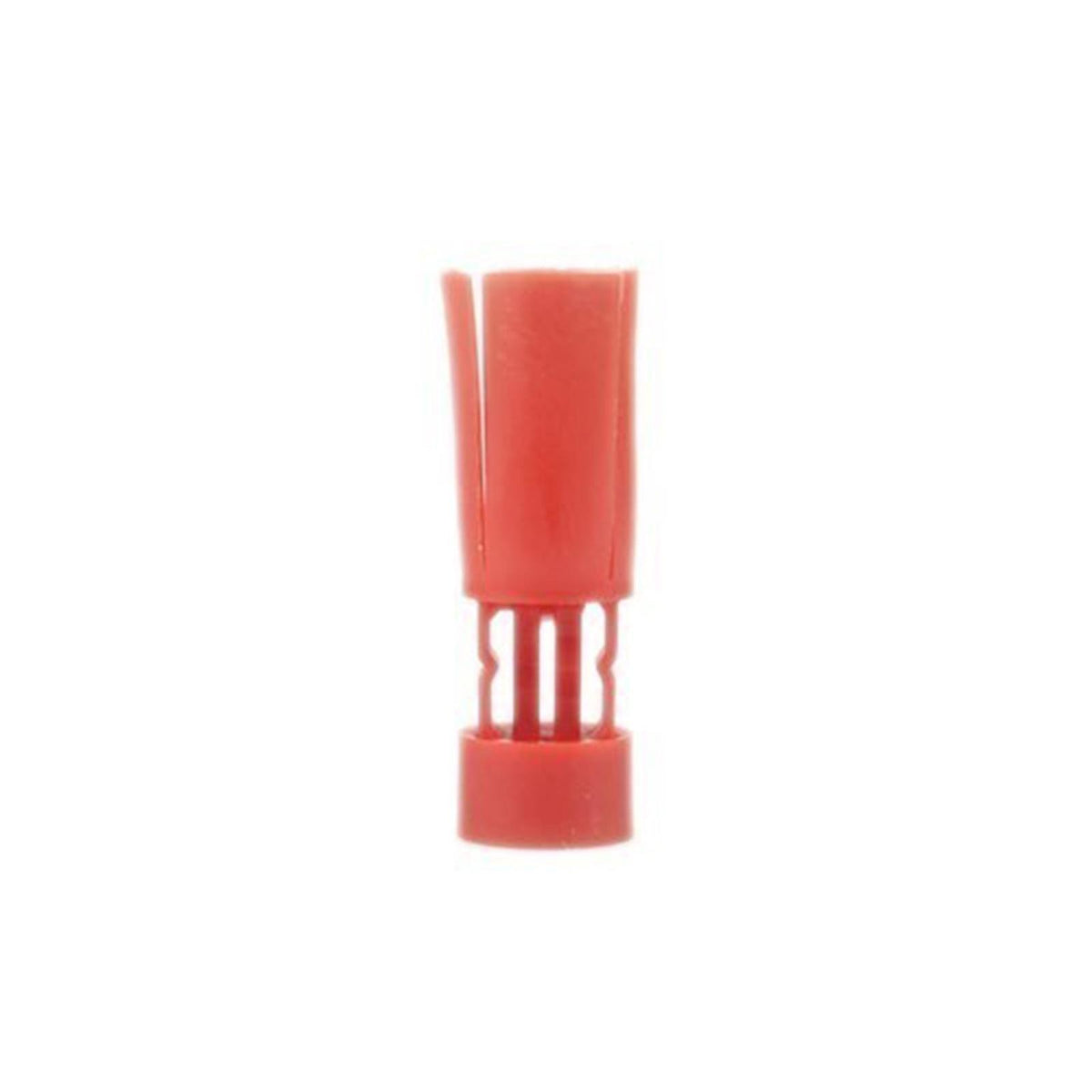 28GA HS RED WAD 3/4 OZ BAG OF 250