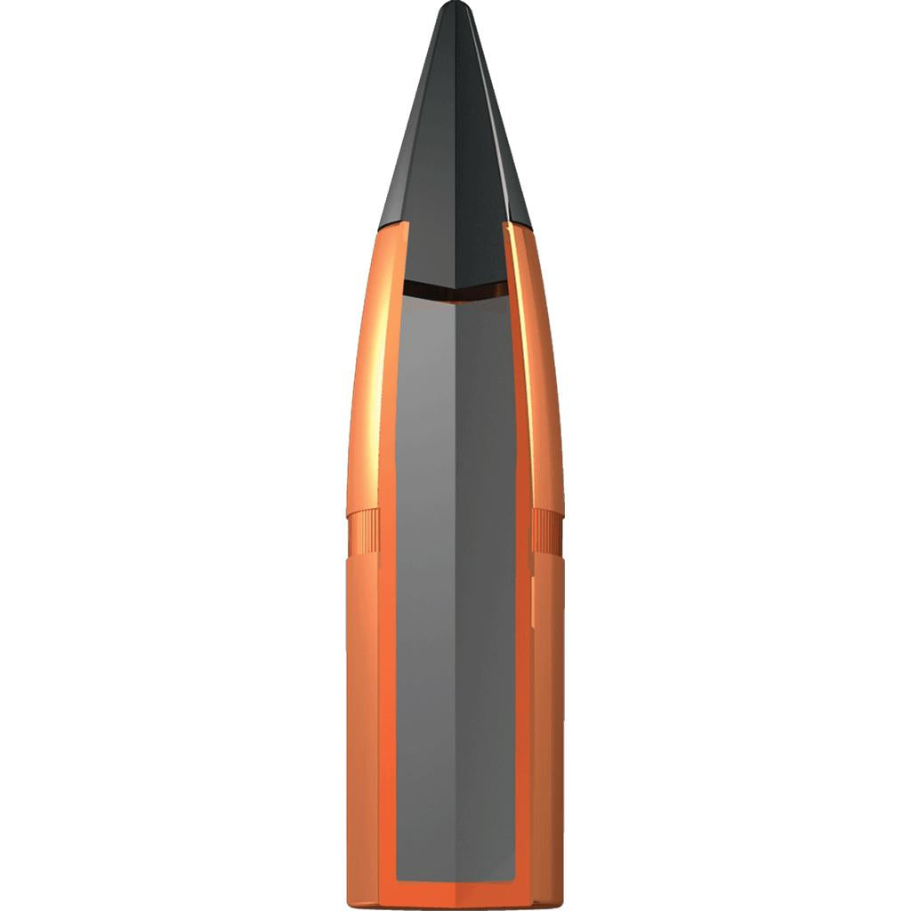 DEER SEASON XP 300 WSM 180GR 20 RD