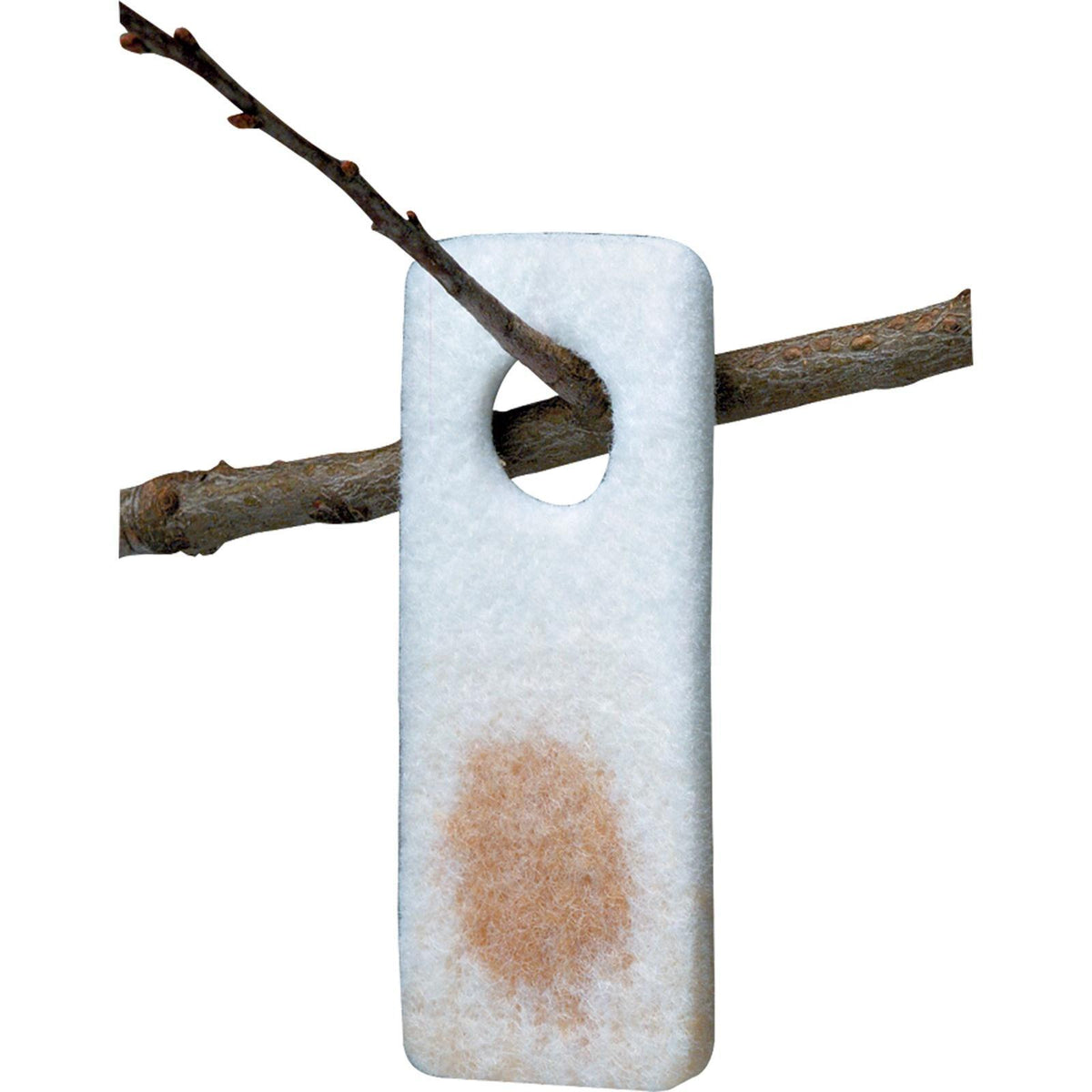 PRO-WICK 4/PK SCENT DISPENSER