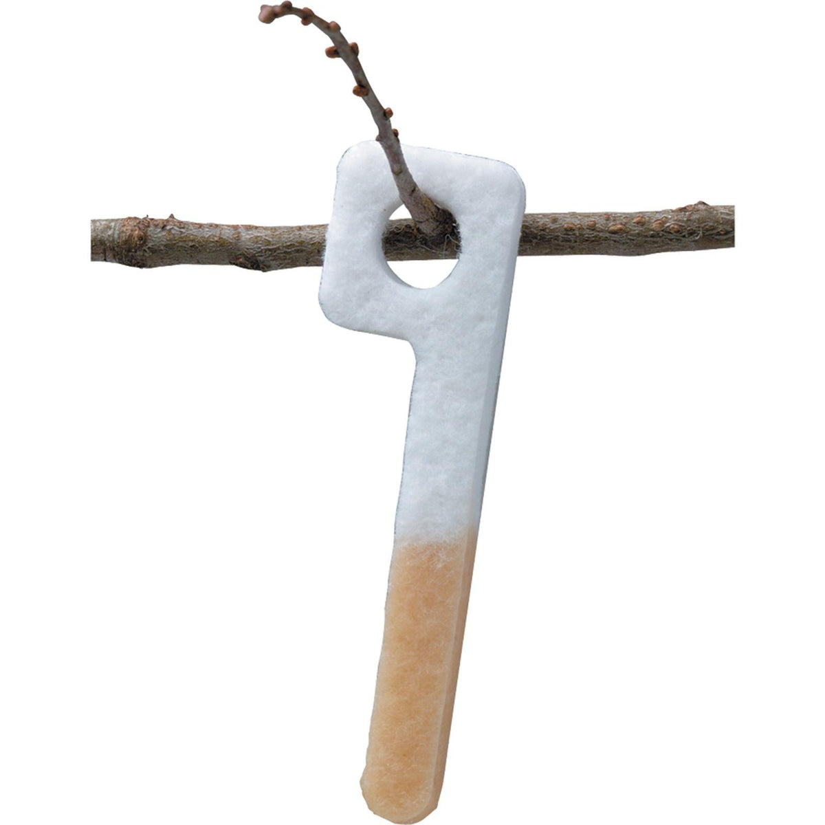 Key Wick 4-PACk