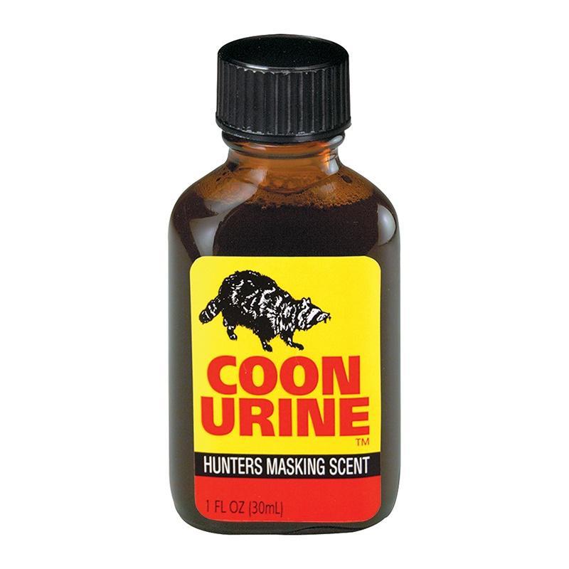 COON URINE SYNTHETIC MASKING SCT