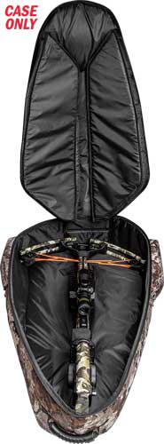 WICKED RIDGE AMBUSH SOFT CASE/