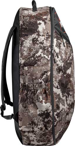 WICKED RIDGE AMBUSH SOFT CASE/