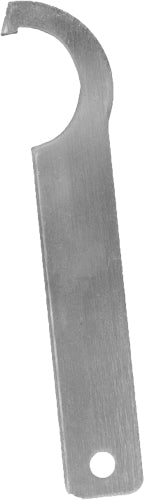 DEAD AIR SILENCERS WOLVERINE