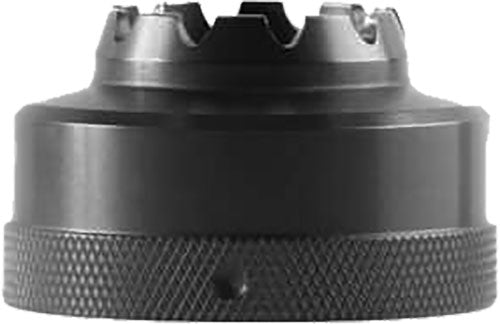 DEAD AIR SILENCERS WOLVERINE