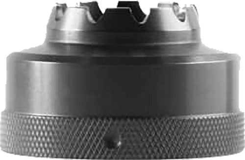 DEAD AIR SILENCERS WOLVERINE