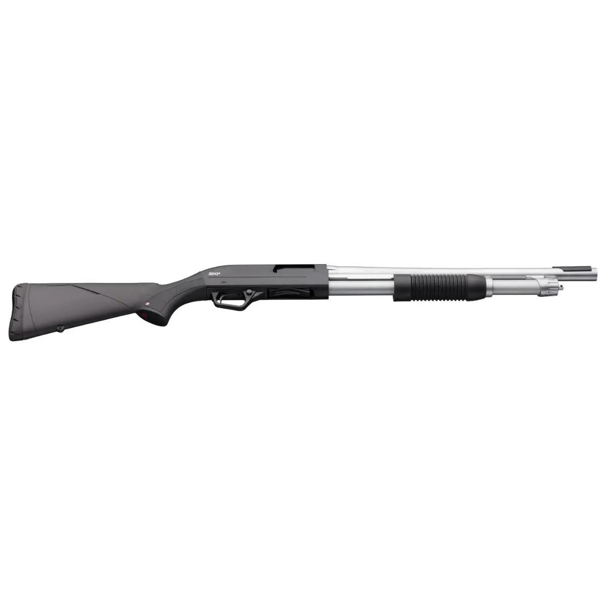 SXP MARINE DEF12-318 INV+1