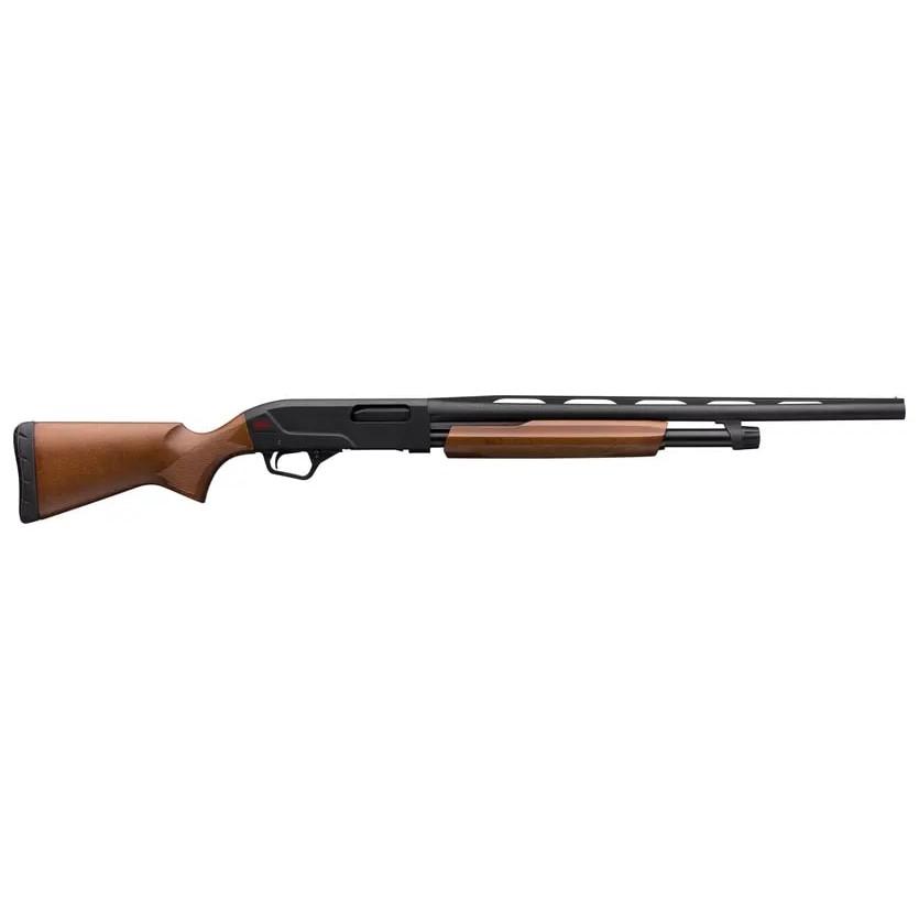 SXP FIELD COMPACT 20-3 24 INV3
