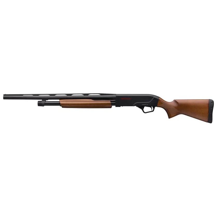 SXP FIELD COMPACT 20-3 24 INV3