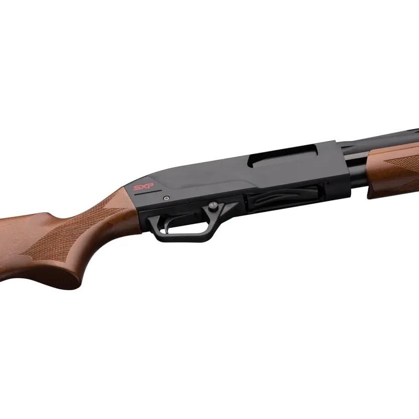 SXP FIELD COMPACT 20-3 24 INV3